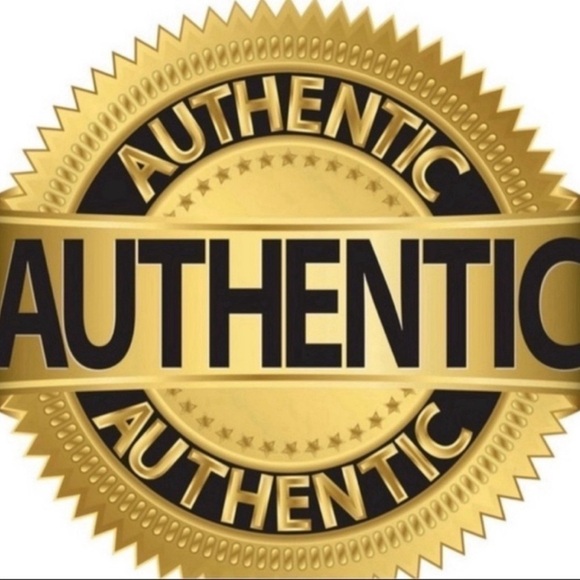 Authentic Louis Vuitton Portobello Damier Ebene Bag✨ - Picture 16 of 16